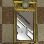 531 5161 MIRROR